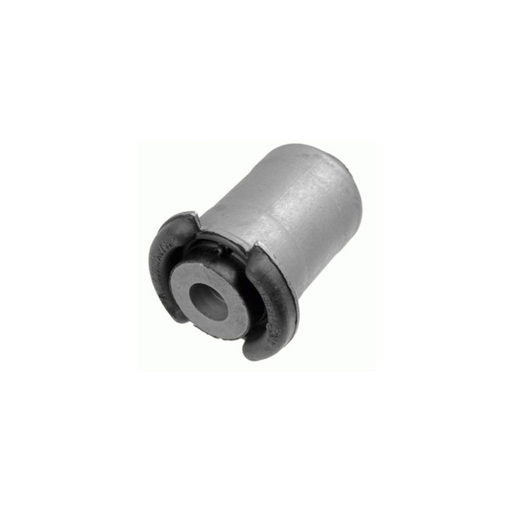 2012 Land Rover LR4 Control Arm Bushing