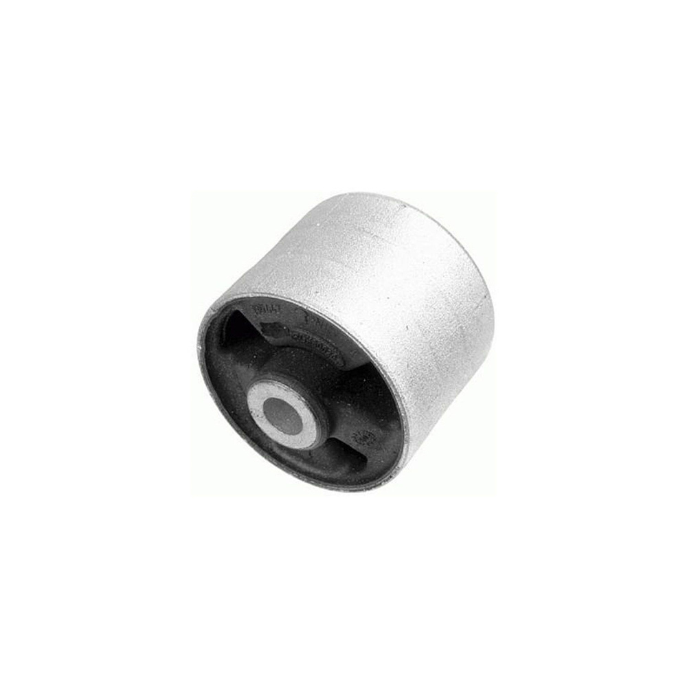 2012 Land Rover Range Rover Sport Control Arm Bushing