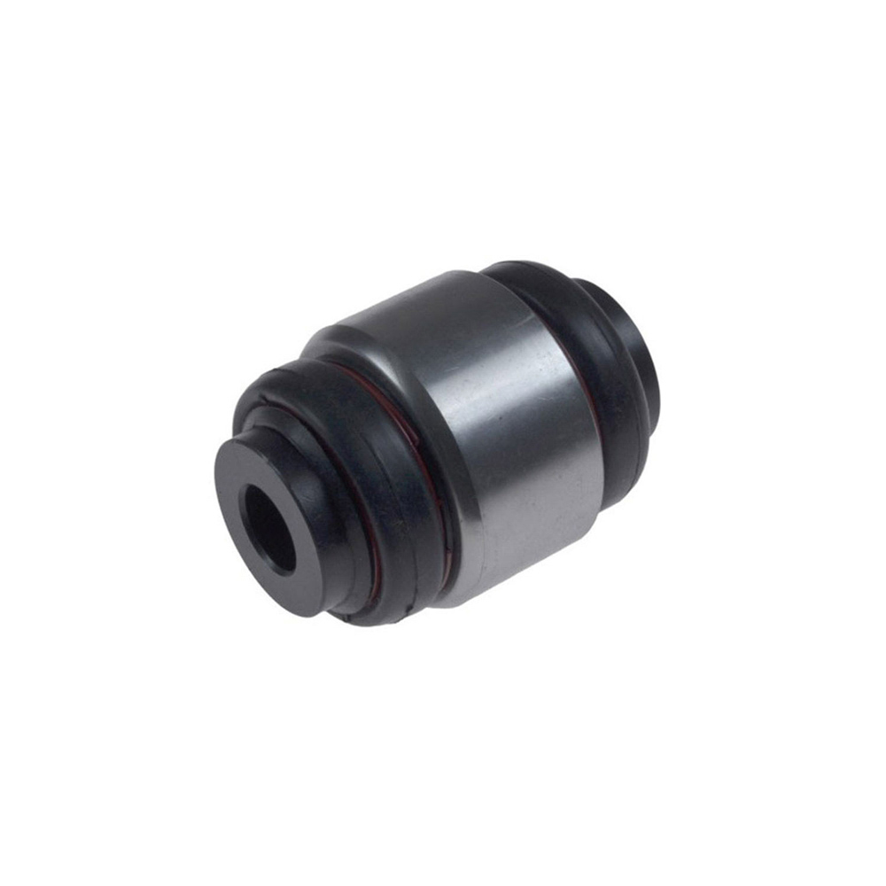 2007 Land Rover Range Rover Sport Control Arm Bushing
