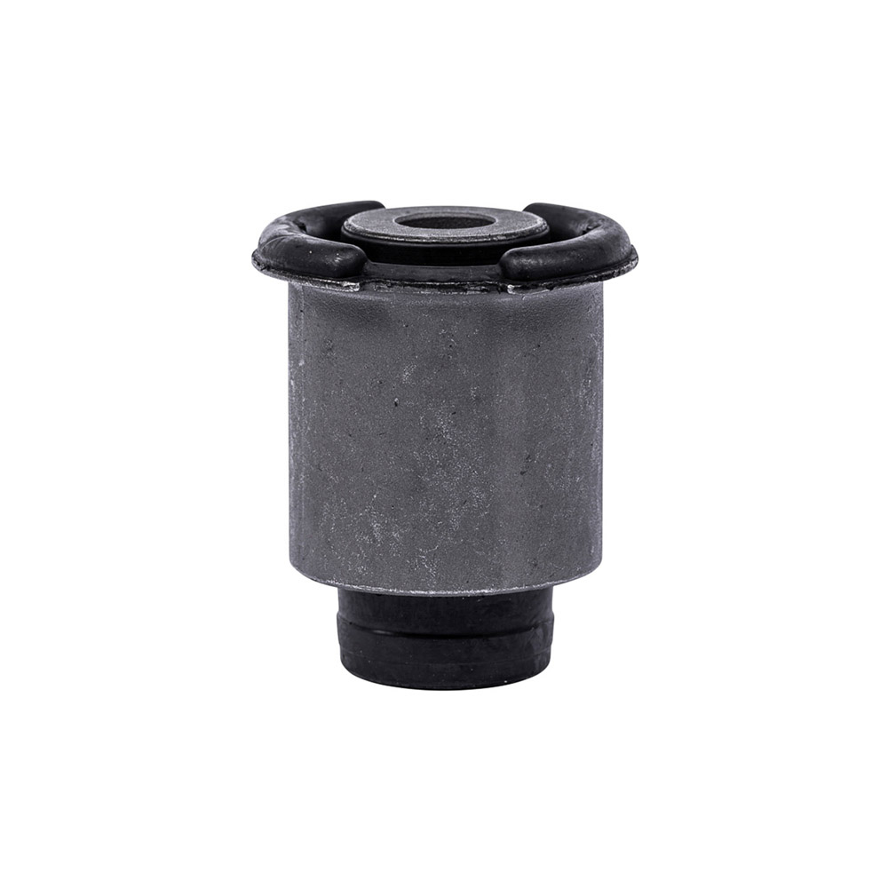 2012 Land Rover LR4 Control Arm Bushing