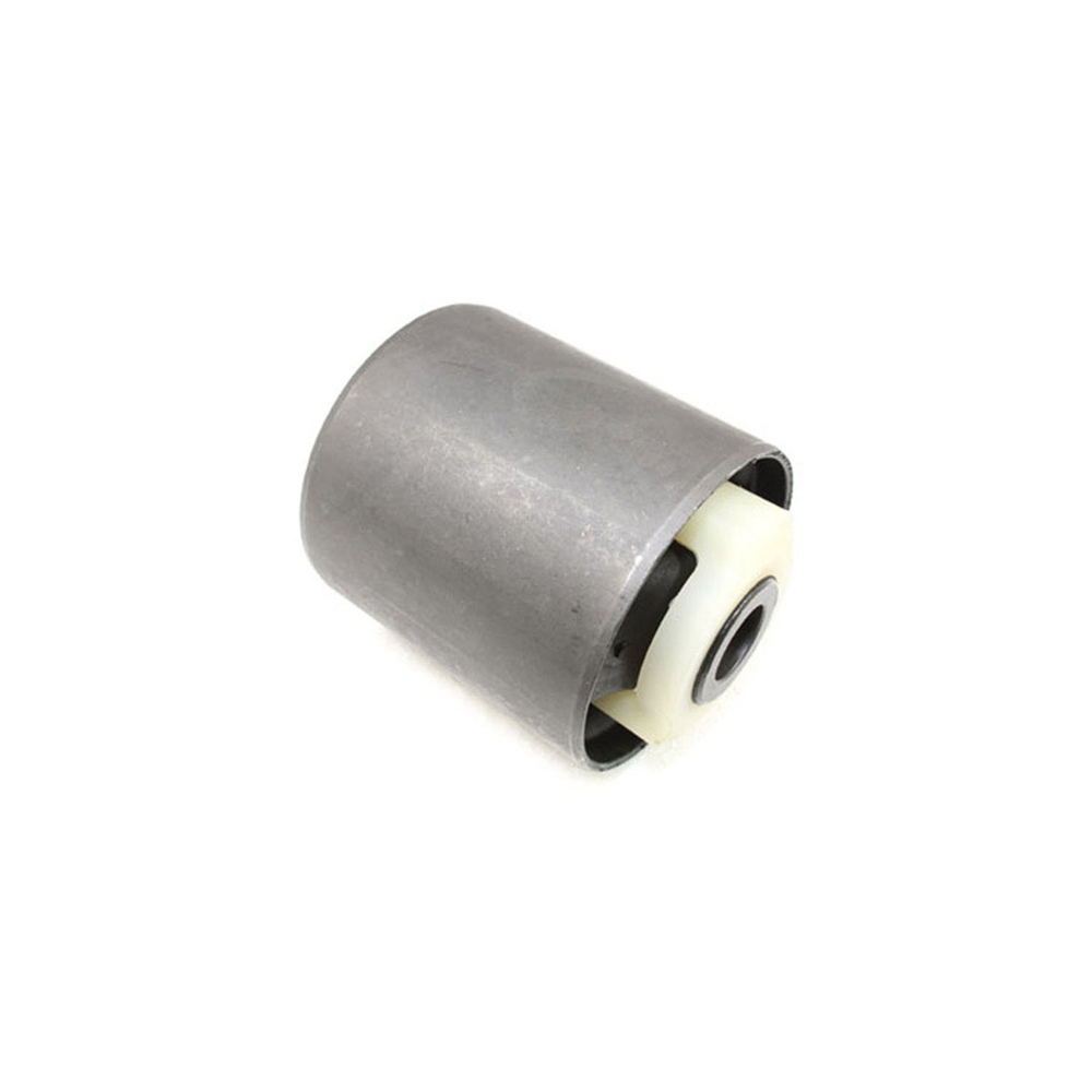 2012 Land Rover LR4 Control Arm Bushing