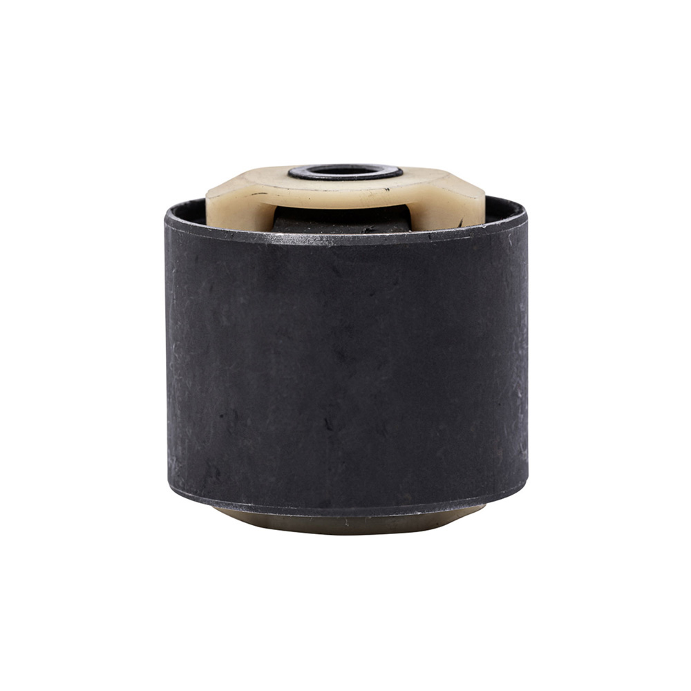 2012 Land Rover LR4 Control Arm Bushing