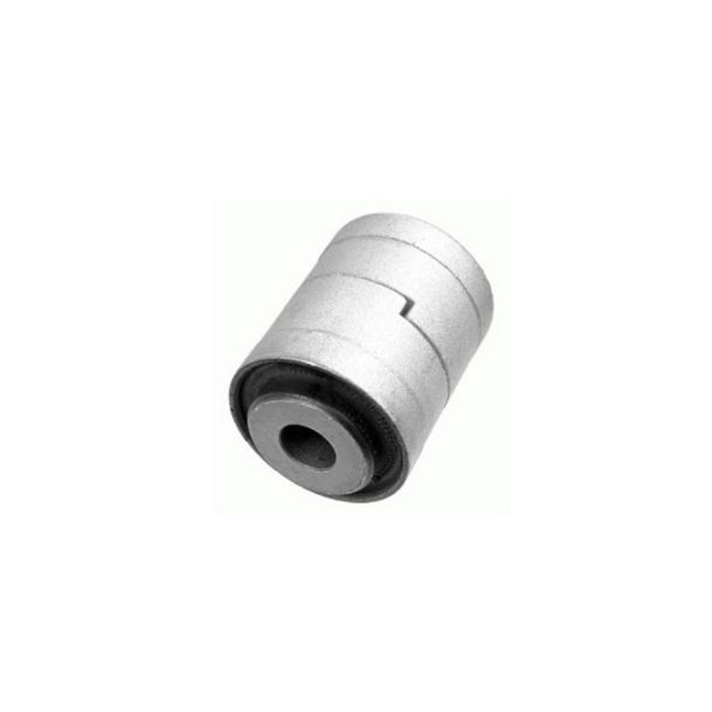 2012 Land Rover LR4 Control Arm Bushing