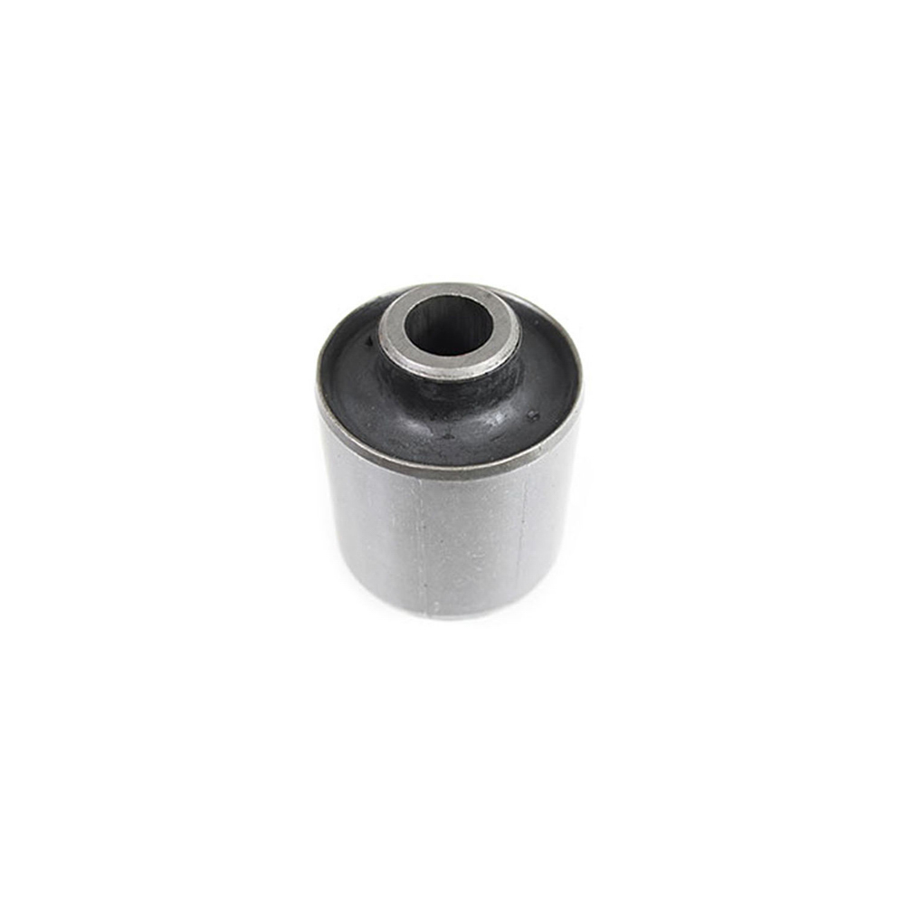 2003 Land Rover Freelander Control Arm Bushing