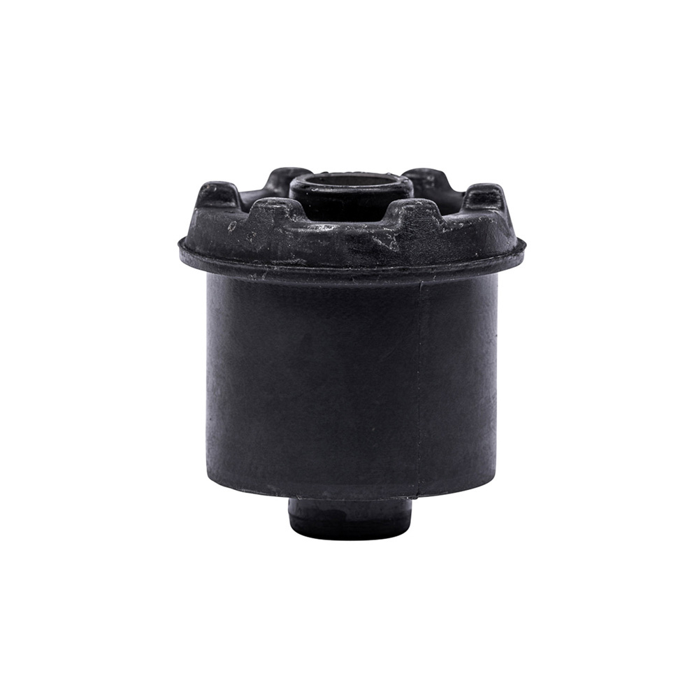 2004 Land Rover Freelander Control Arm Bushing
