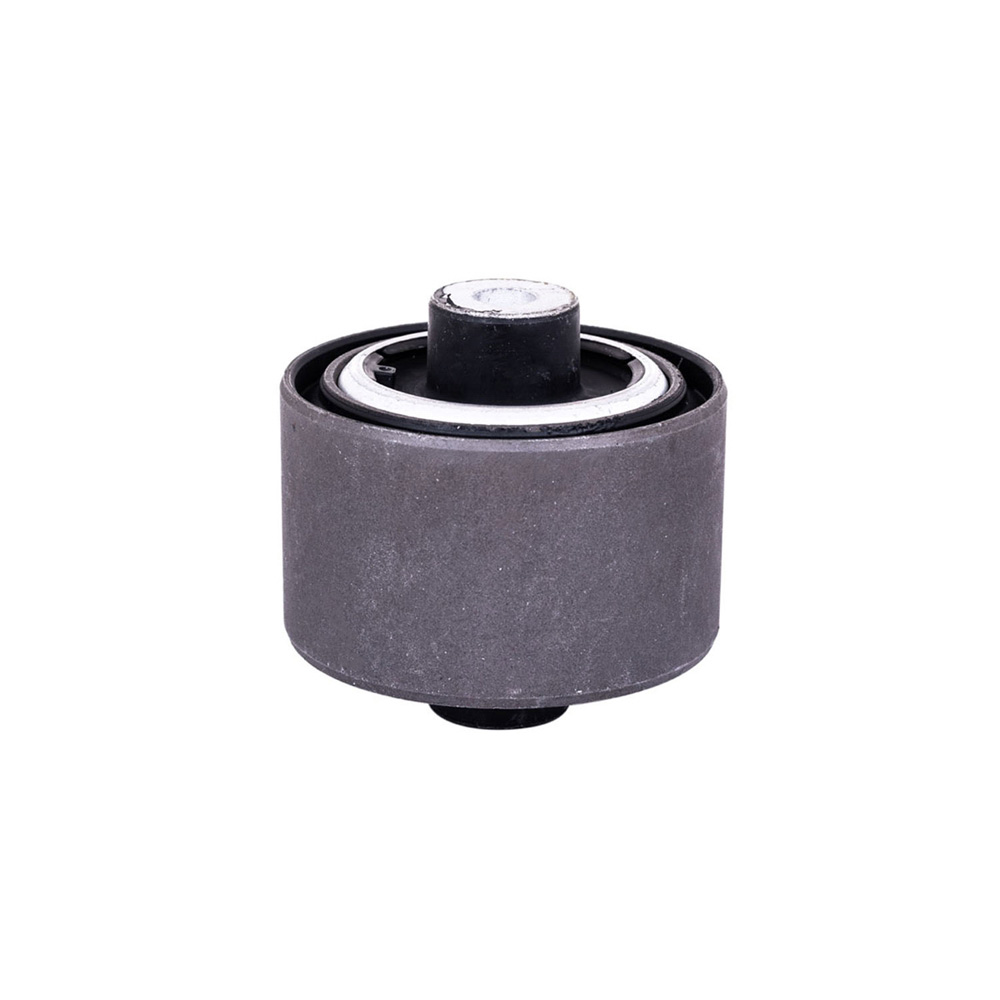 2017 Land Rover Range Rover Control Arm Bushing