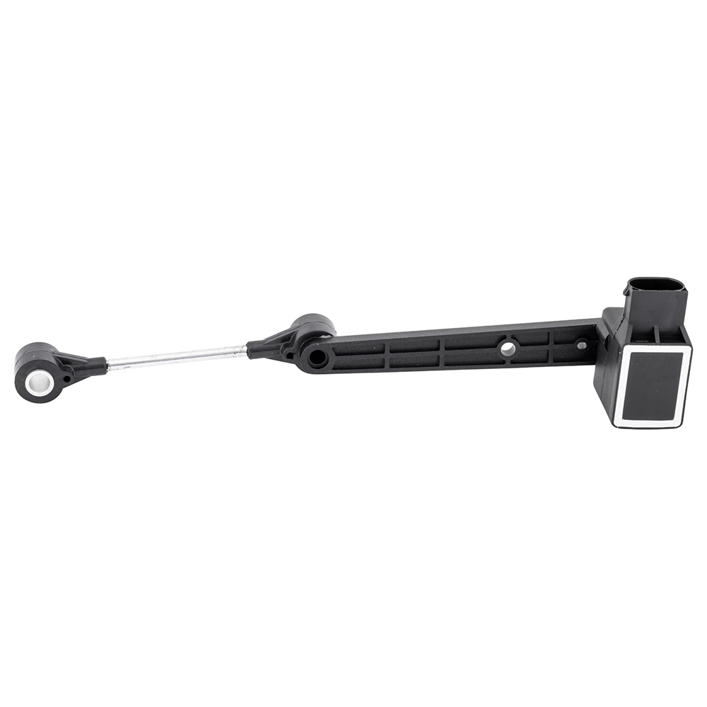 2004 Land Rover Range Rover Suspension Ride Height Sensor