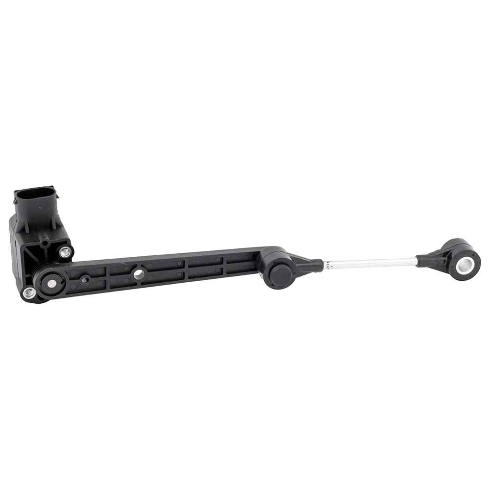 2004 Land Rover Range Rover Suspension Ride Height Sensor
