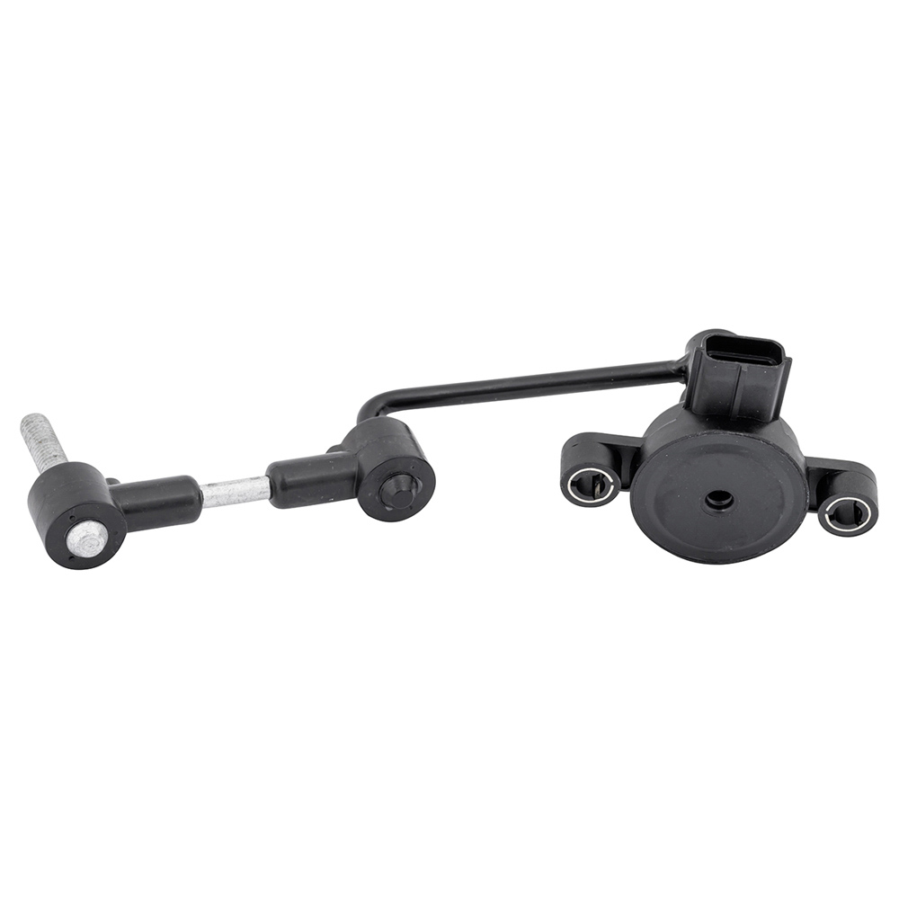 2000 Land Rover Range Rover Suspension Ride Height Sensor