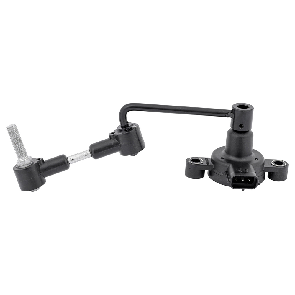 2000 Land Rover Range Rover Suspension Ride Height Sensor