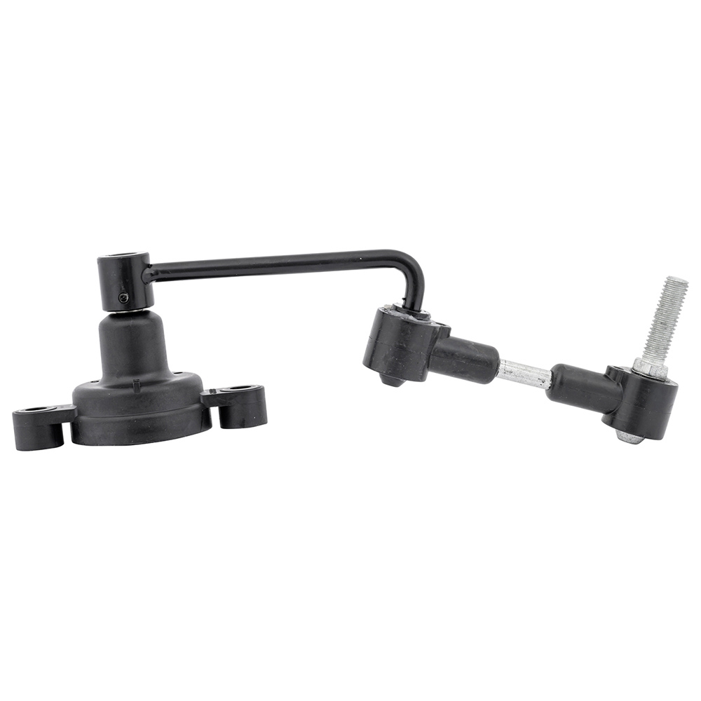 2000 Land Rover Range Rover Suspension Ride Height Sensor