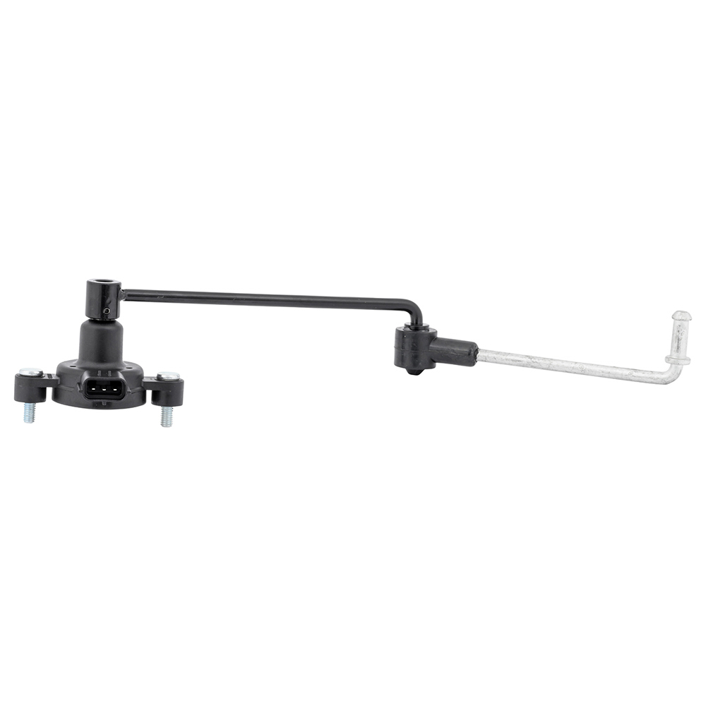 2000 Land Rover Range Rover Suspension Ride Height Sensor