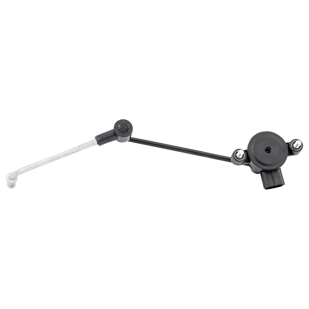 2000 Land Rover Range Rover Suspension Ride Height Sensor