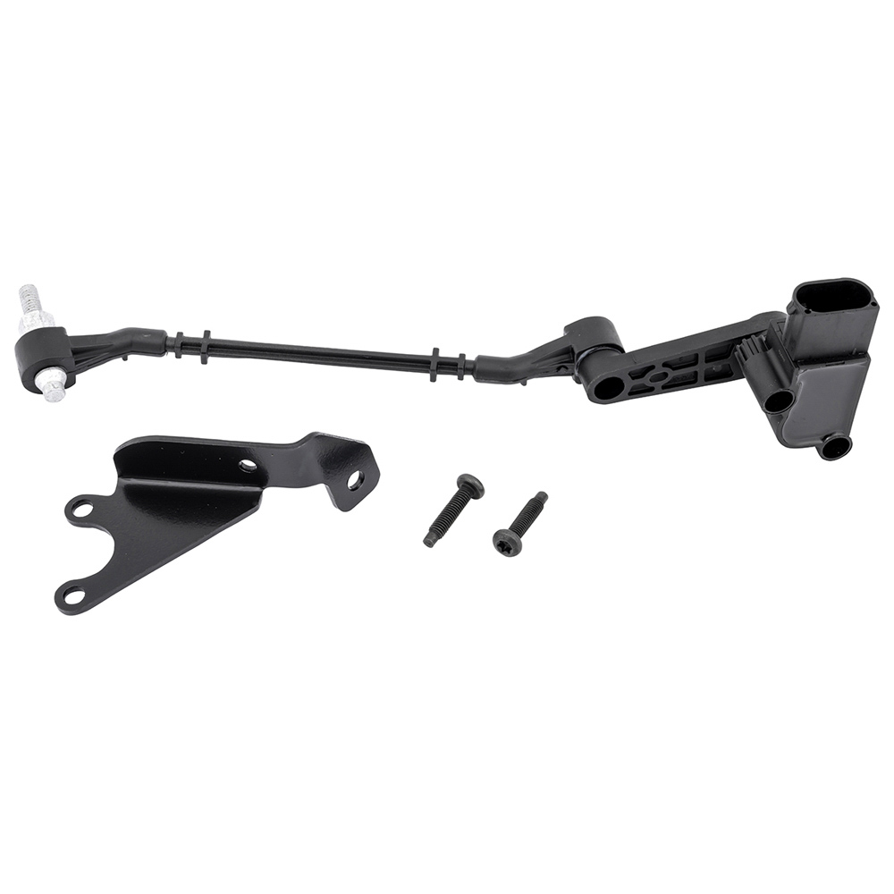 2004 Land Rover Range Rover Suspension Ride Height Sensor