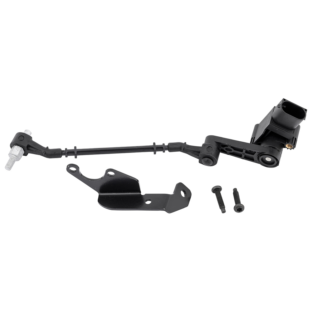 2003 Land Rover Range Rover Suspension Ride Height Sensor