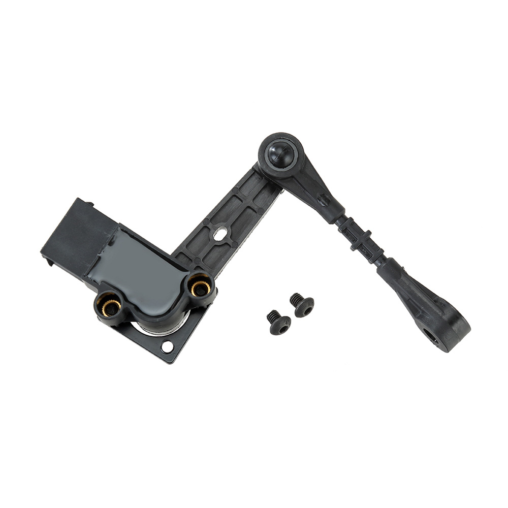 2007 Land Rover LR3 Suspension Ride Height Sensor