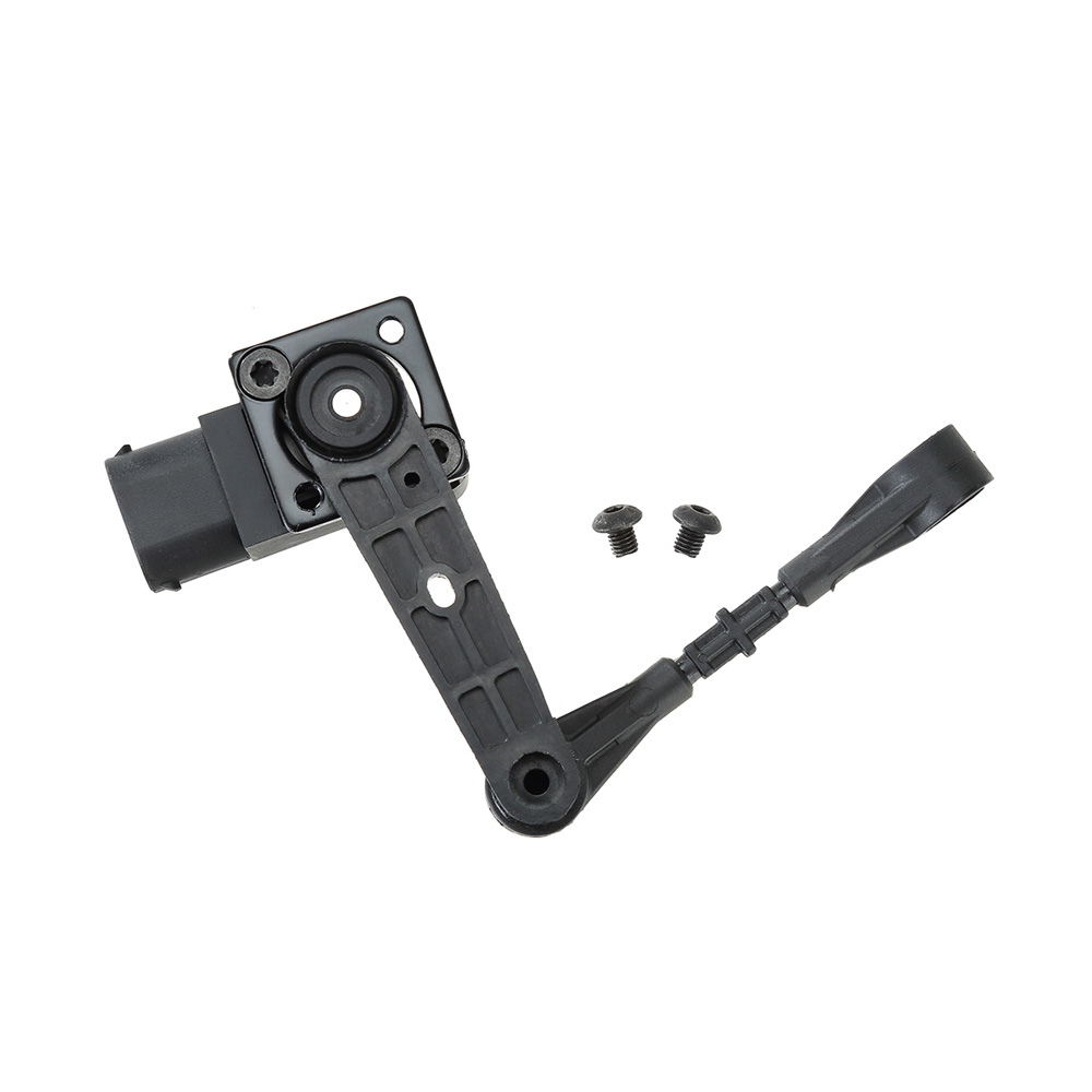 2007 Land Rover LR3 Suspension Ride Height Sensor