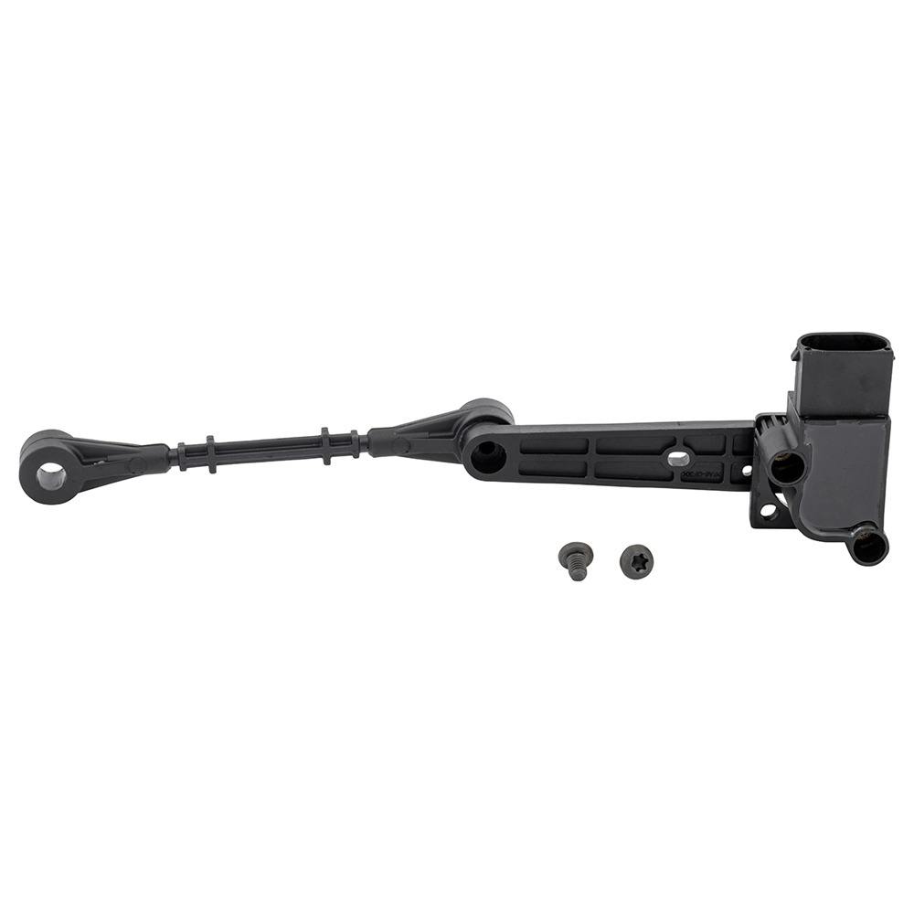 2007 Land Rover LR3 Suspension Ride Height Sensor