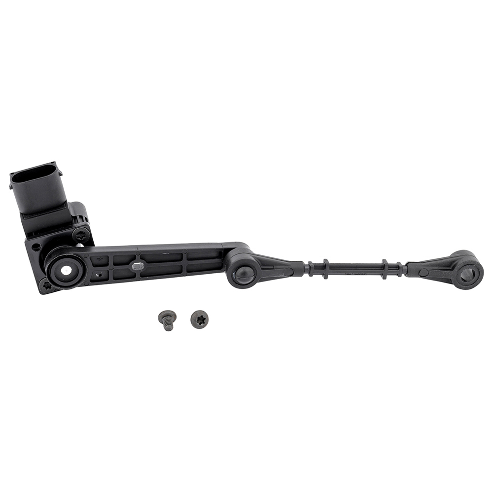 2007 Land Rover LR3 Suspension Ride Height Sensor