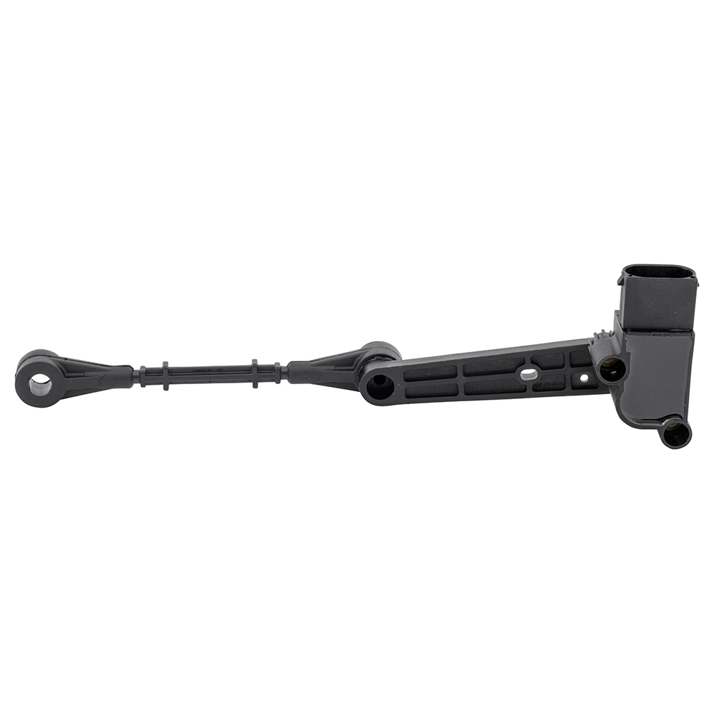 2014 Land Rover LR4 Suspension Ride Height Sensor