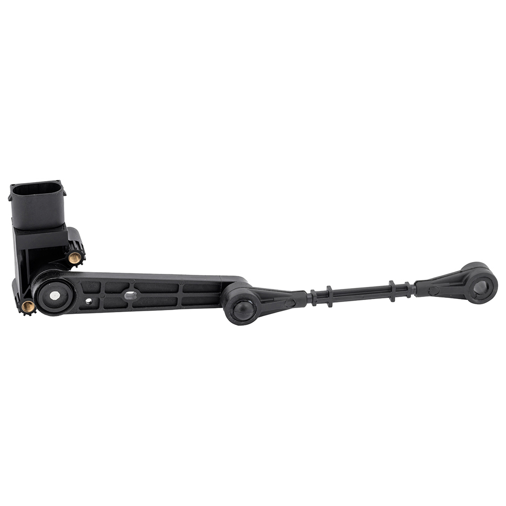 2014 Land Rover LR4 Suspension Ride Height Sensor
