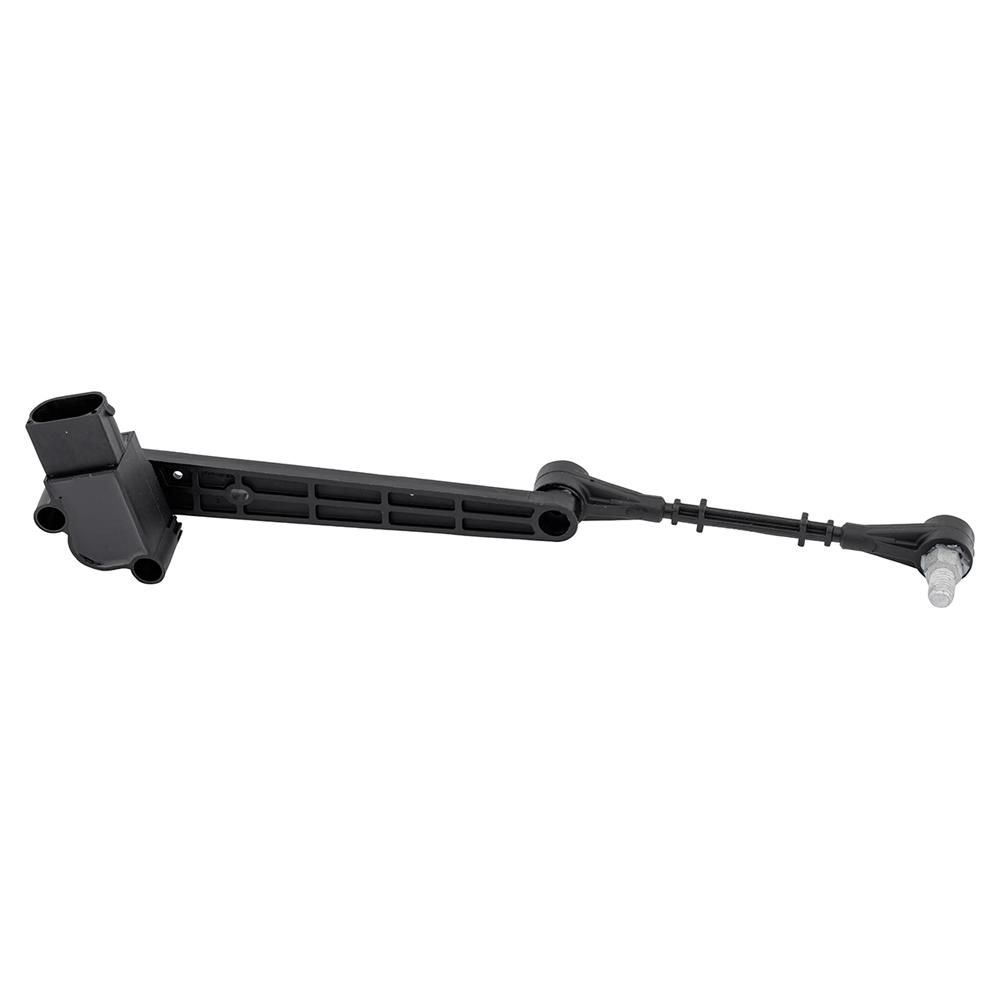 2007 Land Rover Range Rover Suspension Ride Height Sensor