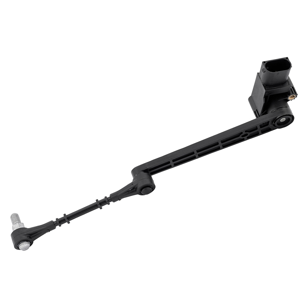2007 Land Rover Range Rover Suspension Ride Height Sensor