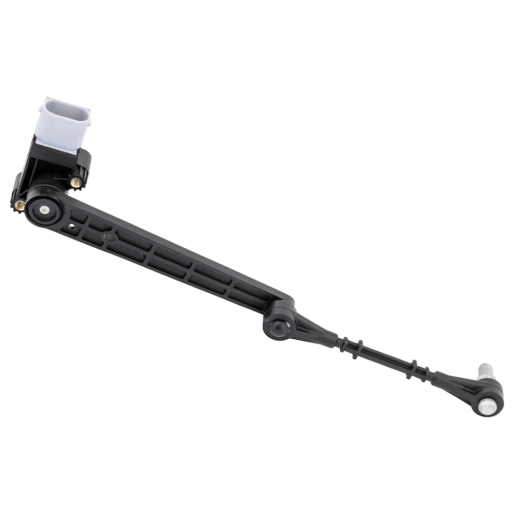 2012 Land Rover Range Rover Suspension Ride Height Sensor