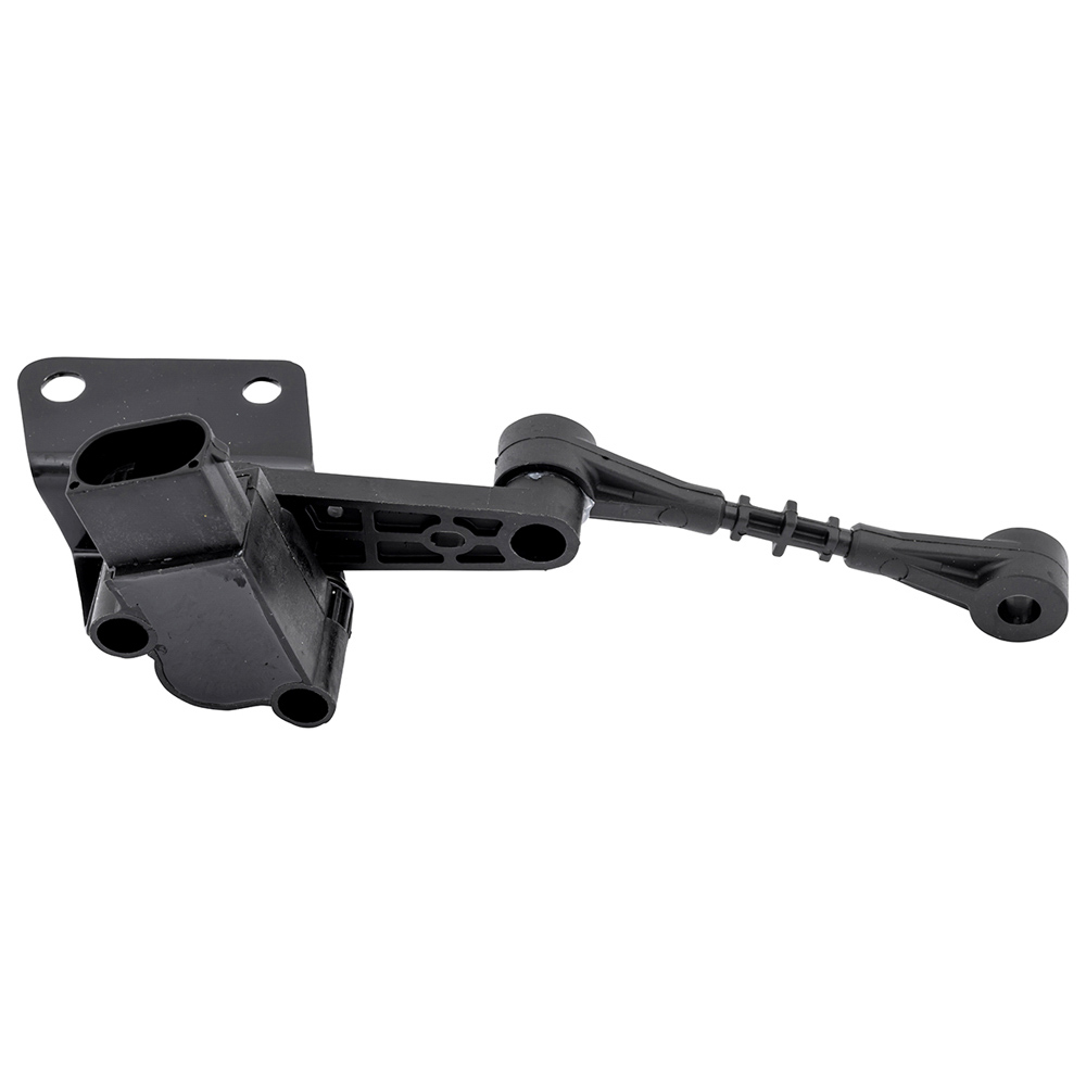2012 Land Rover Range Rover Evoque Suspension Ride Height Sensor