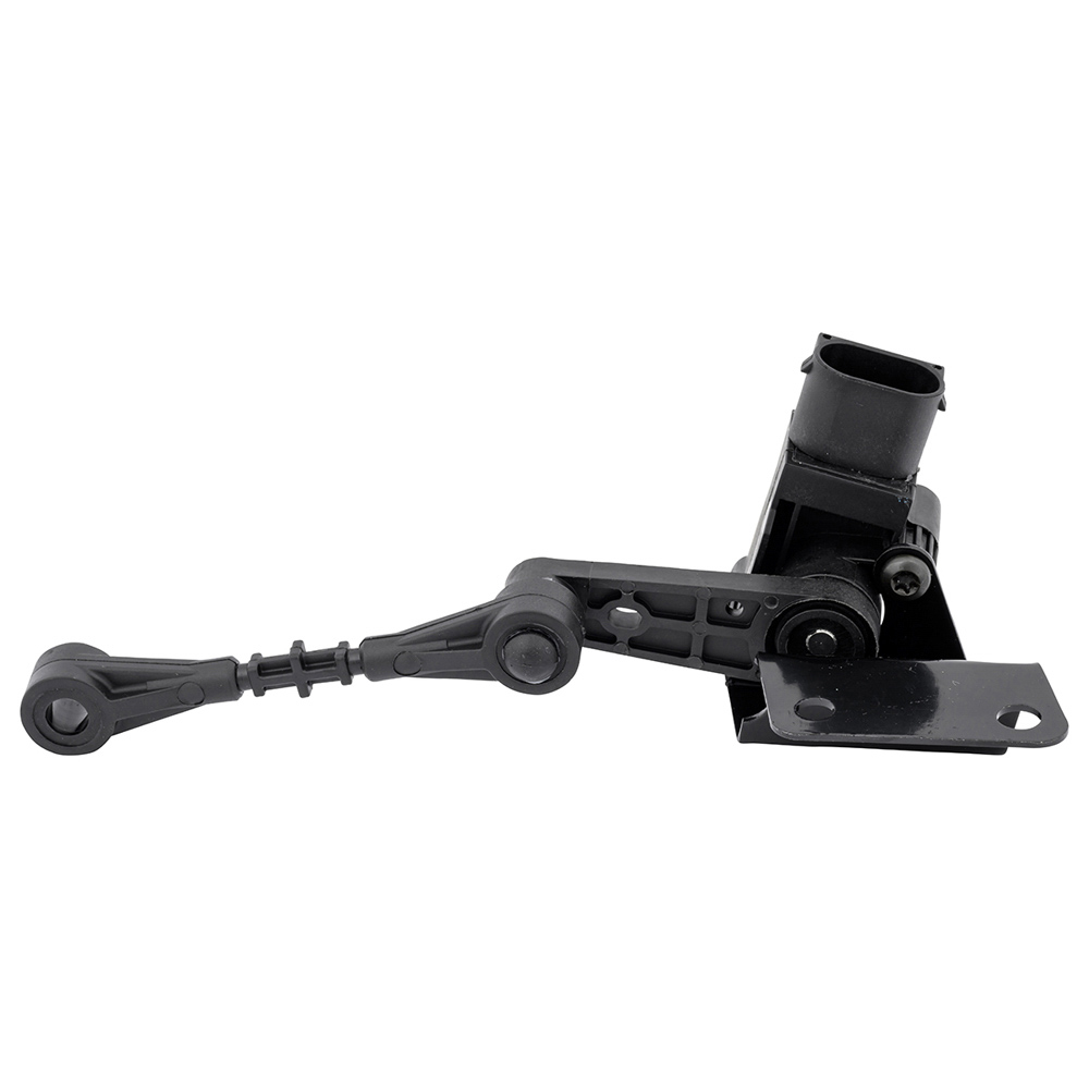 2012 Land Rover Range Rover Evoque Suspension Ride Height Sensor