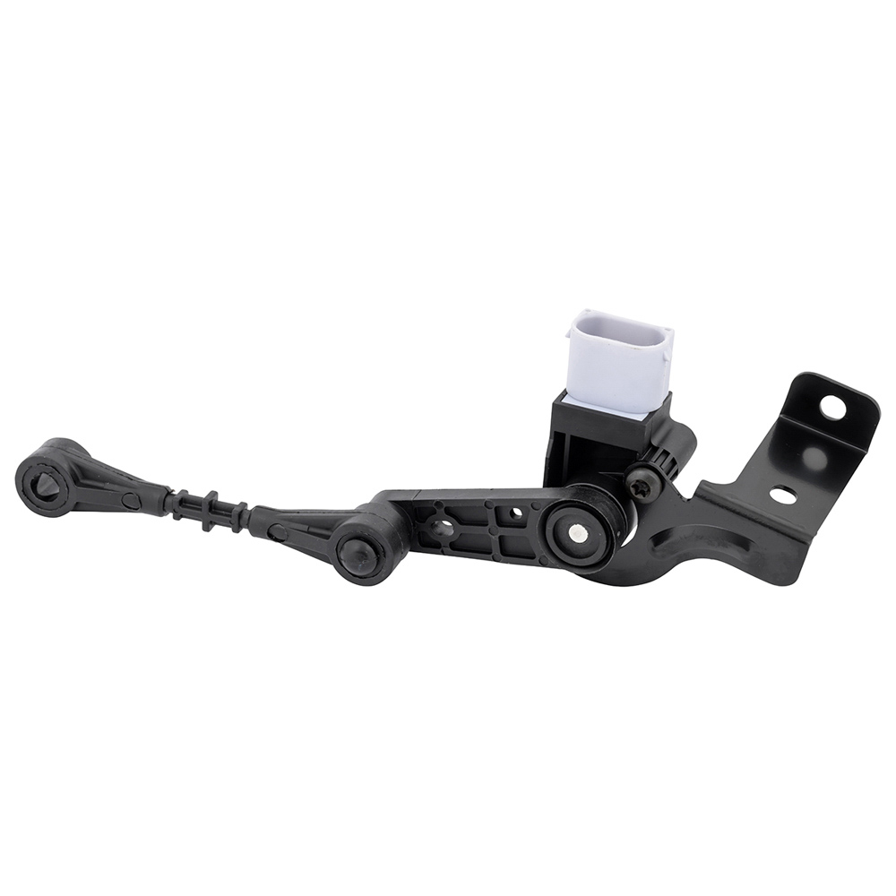 2012 Land Rover Range Rover Evoque Suspension Ride Height Sensor