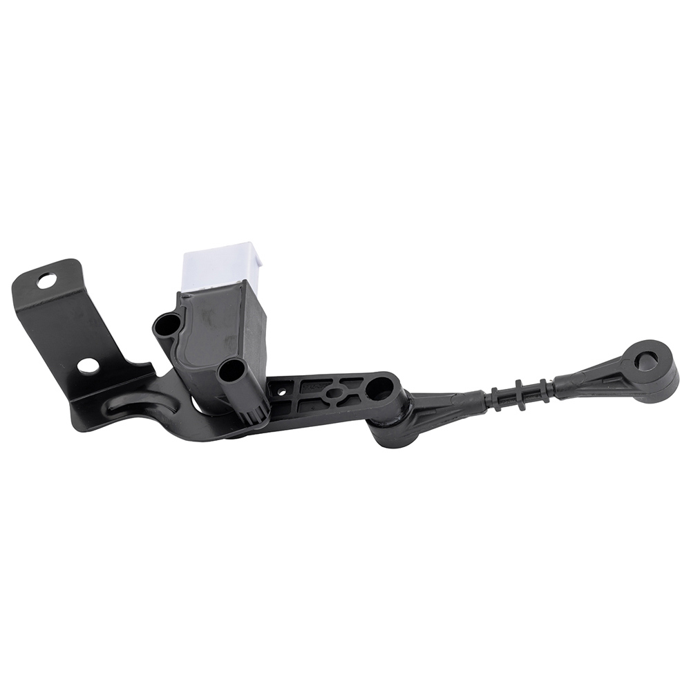 2012 Land Rover Range Rover Evoque Suspension Ride Height Sensor
