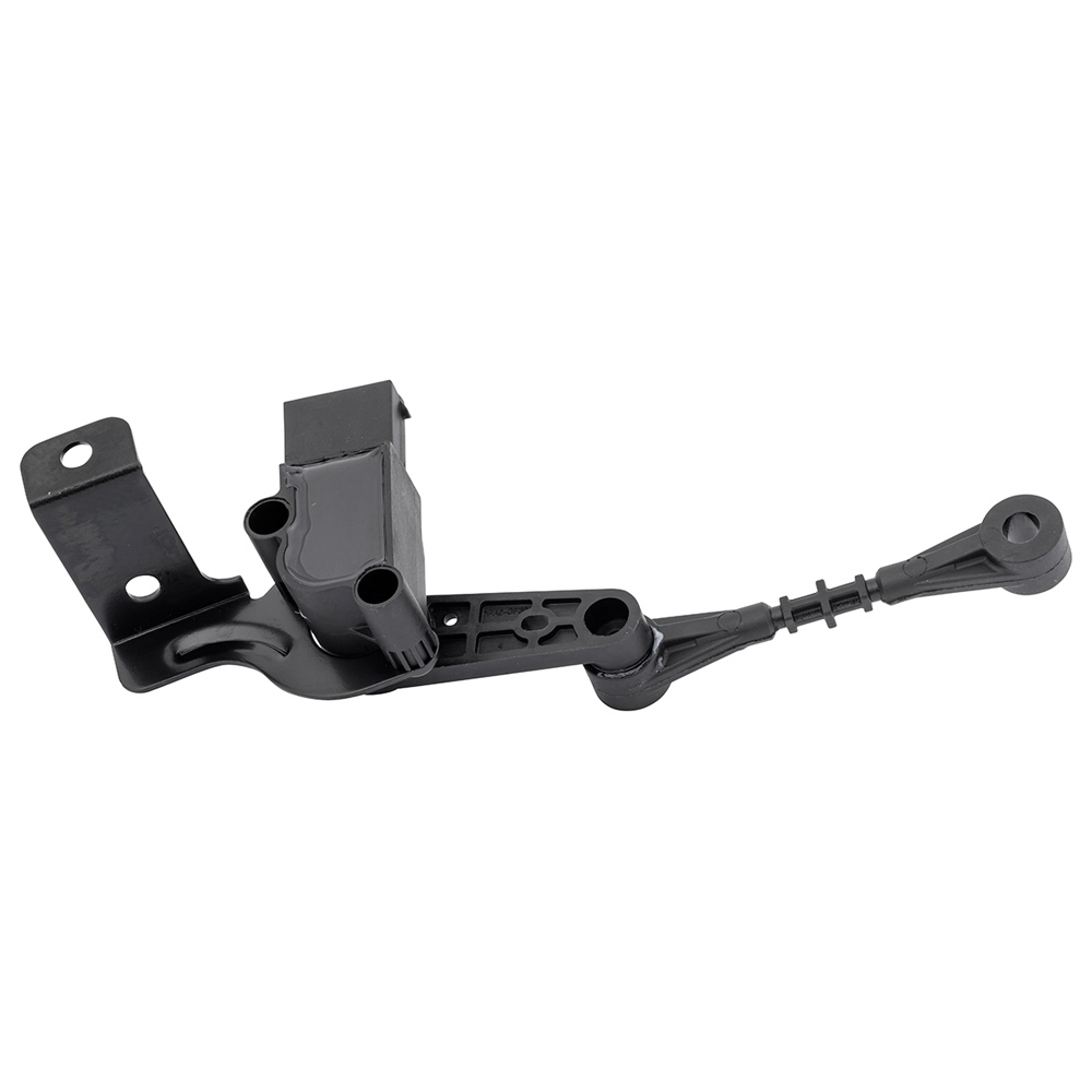 2012 Land Rover Range Rover Evoque Suspension Ride Height Sensor
