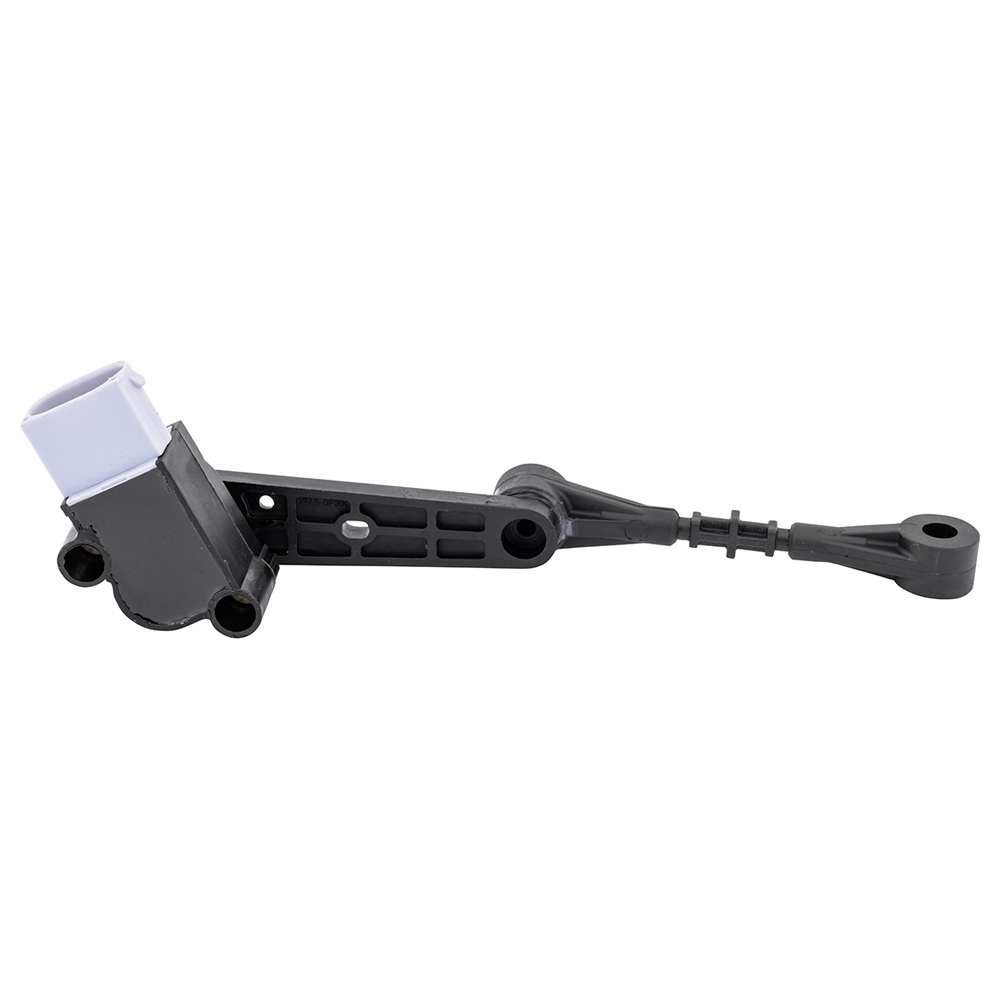 2012 Land Rover Range Rover Sport Suspension Ride Height Sensor
