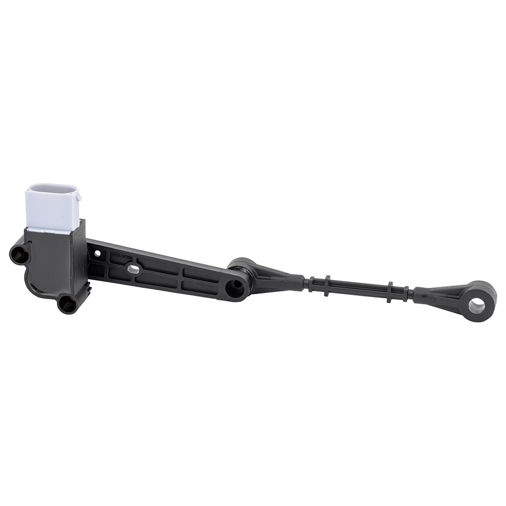 2012 Land Rover Range Rover Sport Suspension Ride Height Sensor