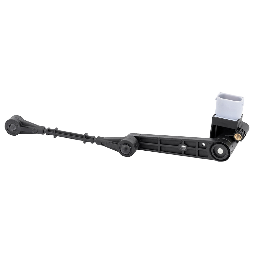 2012 Land Rover Range Rover Sport Suspension Ride Height Sensor