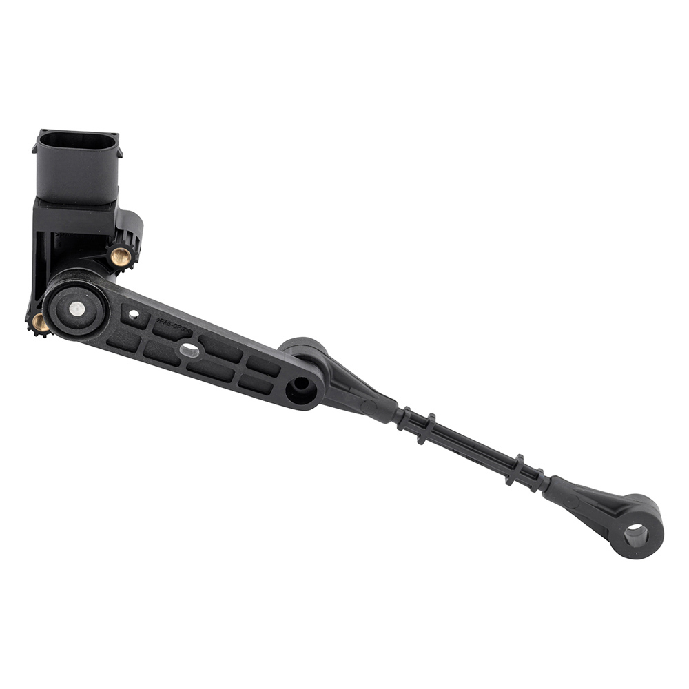 2017 Land Rover Range Rover Suspension Ride Height Sensor