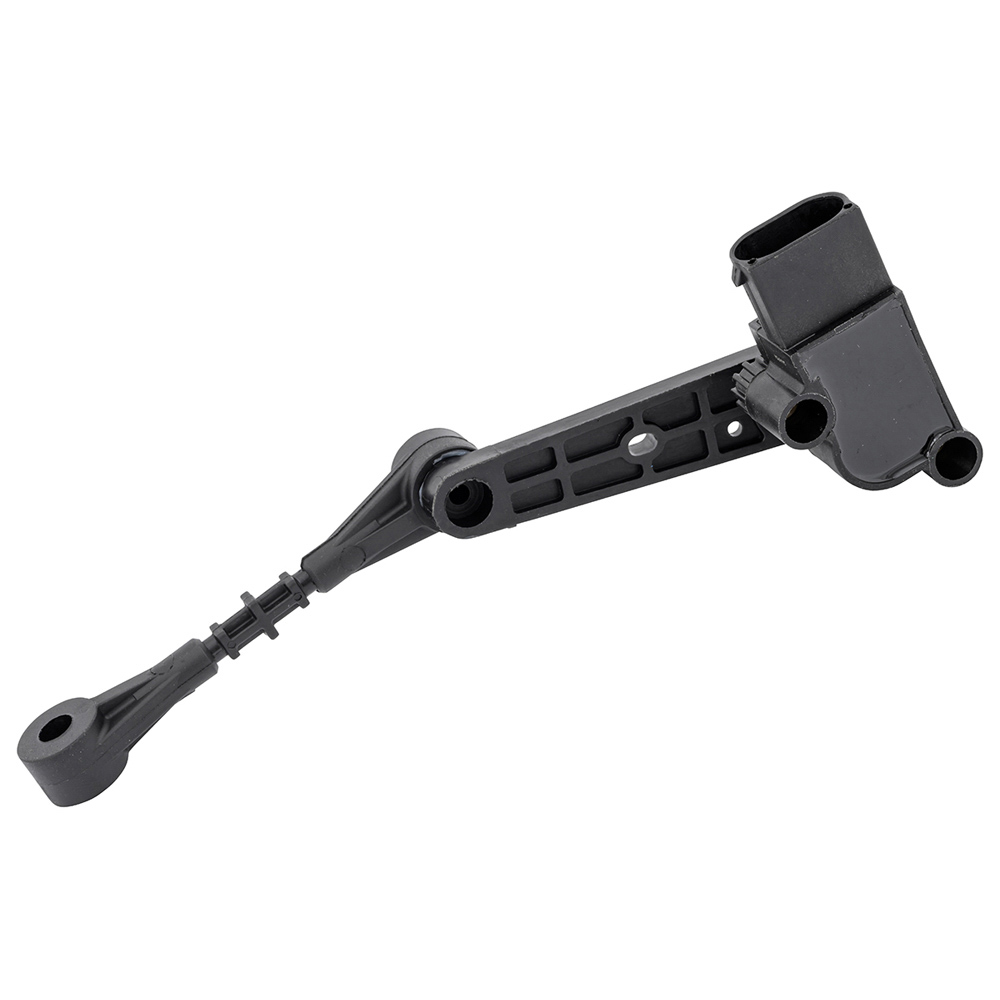2012 Land Rover Range Rover Sport Suspension Ride Height Sensor