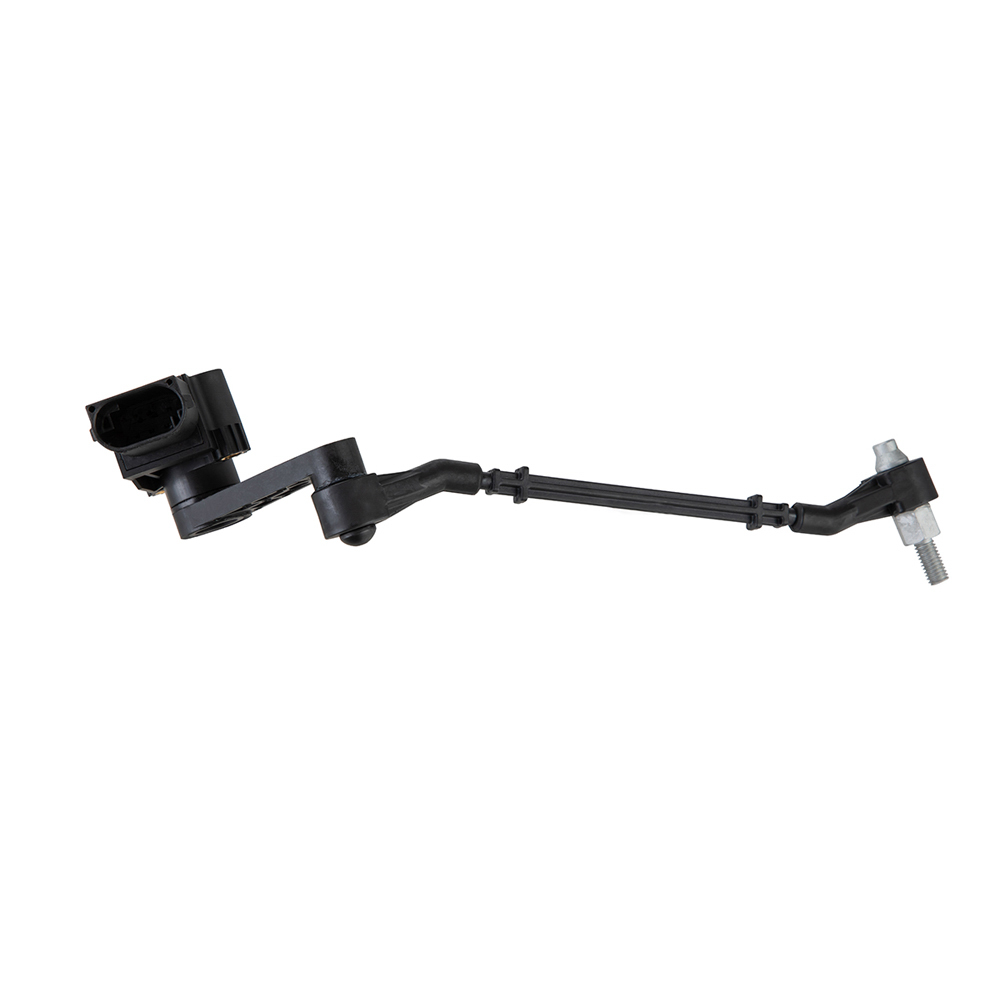 2012 Land Rover Range Rover Suspension Ride Height Sensor