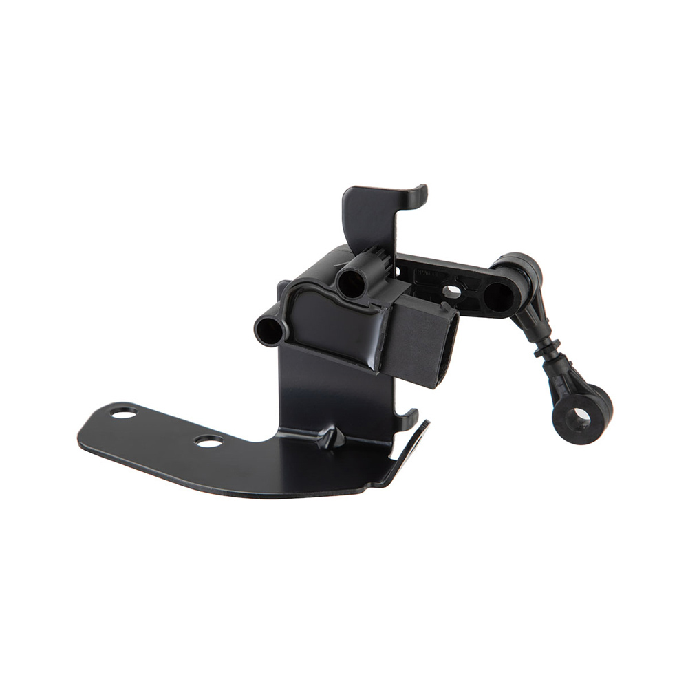 Amity Autoparts 28-RS-0037 Suspension Ride Height Sensor