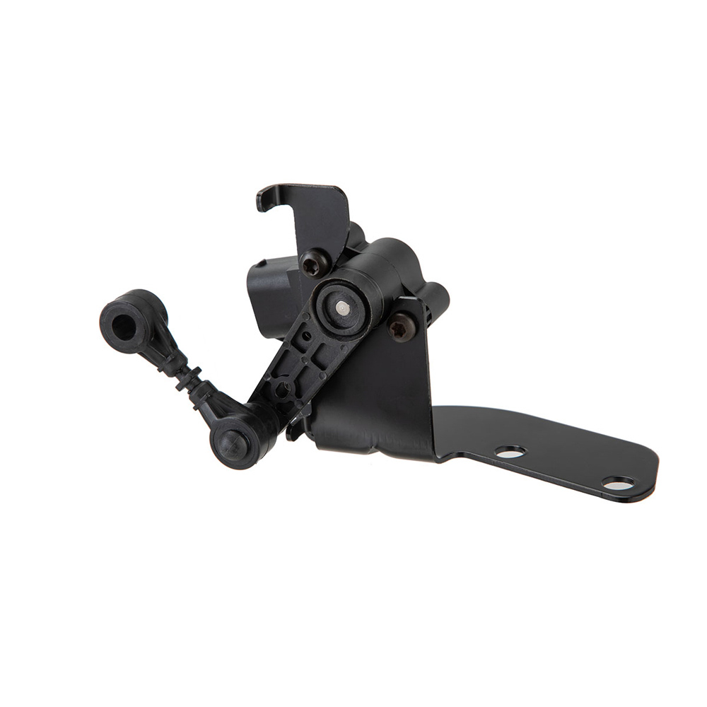 Amity Autoparts 28-RS-0037 Suspension Ride Height Sensor
