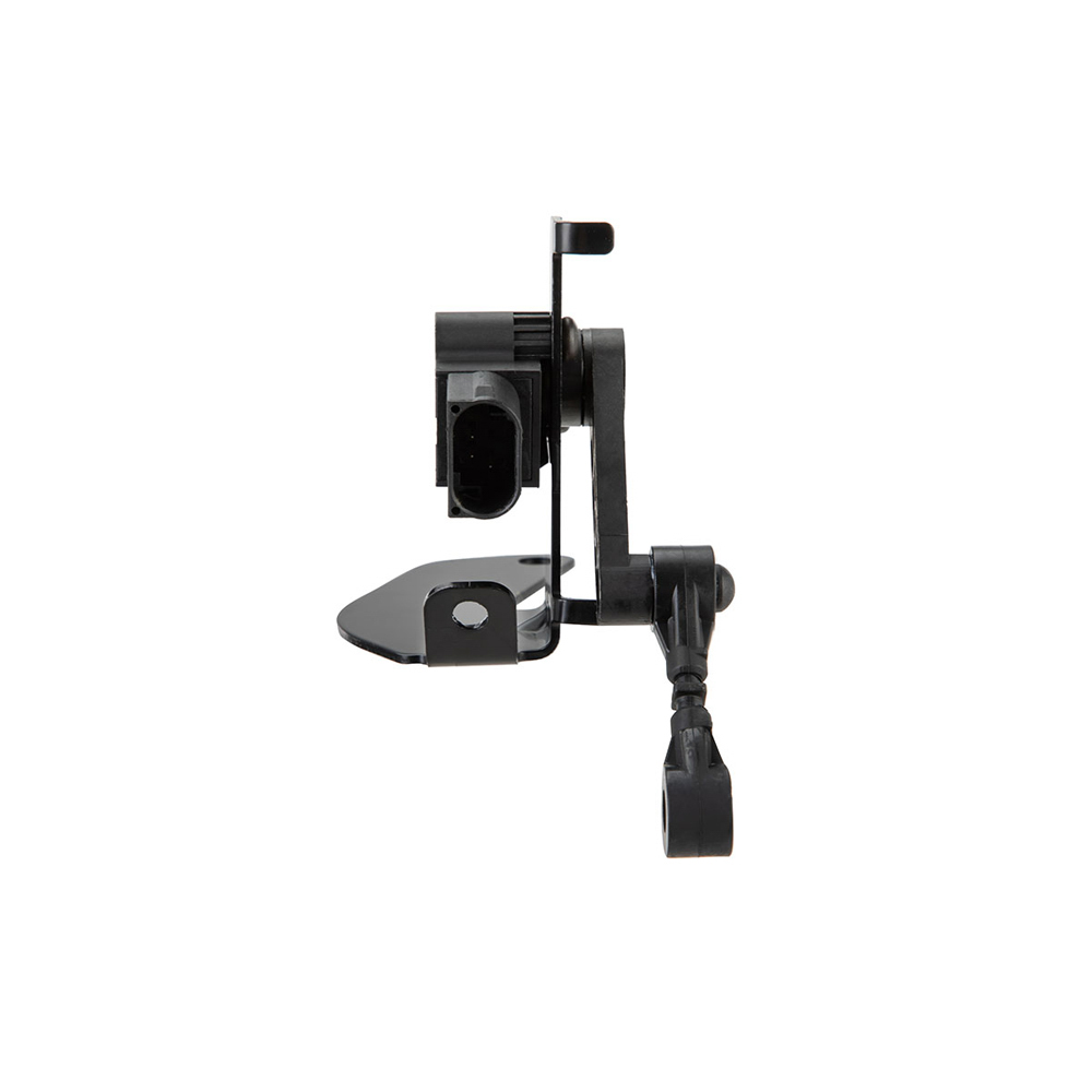 Amity Autoparts 28-RS-0037 Suspension Ride Height Sensor