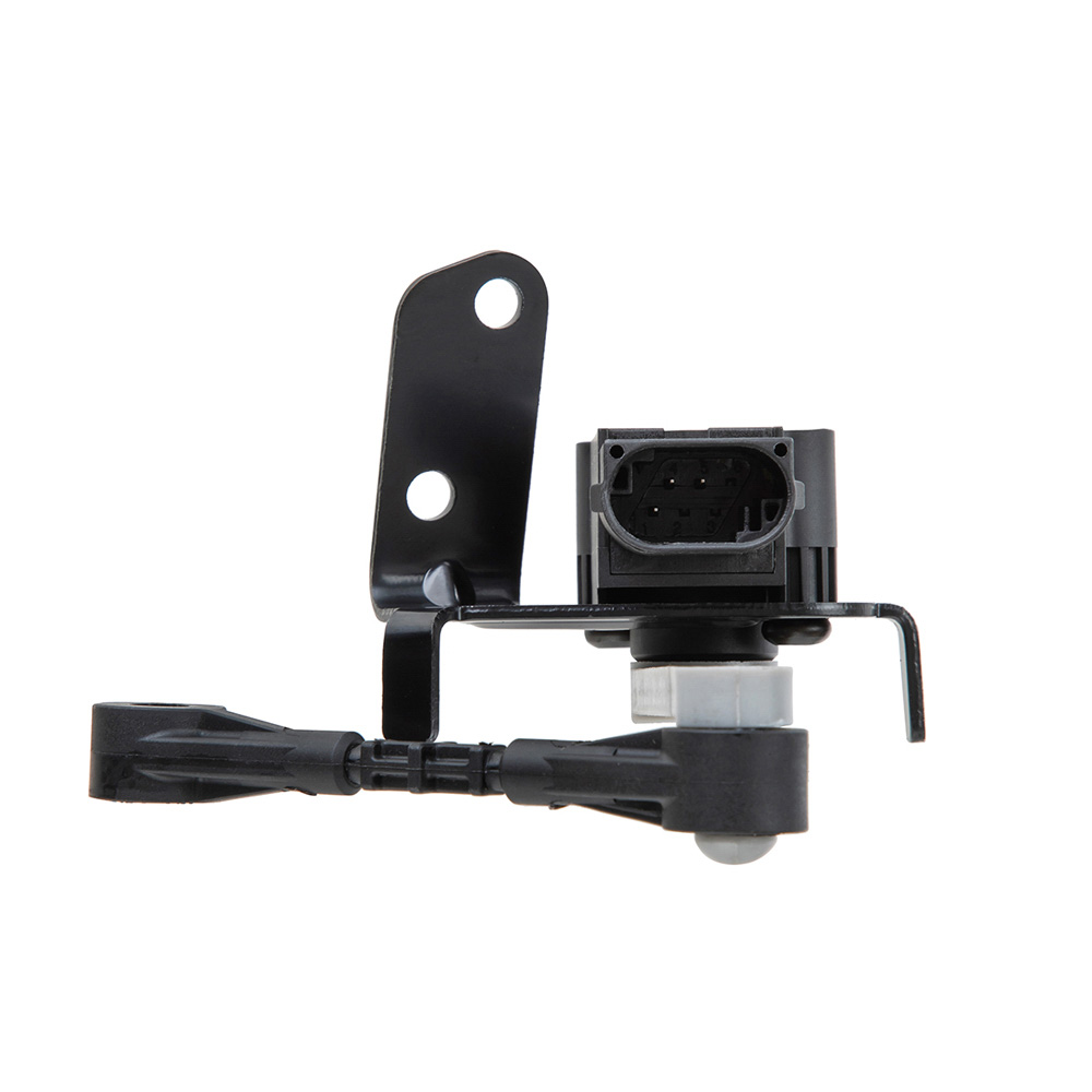 2021 Land Rover Range Rover Velar Suspension Ride Height Sensor
