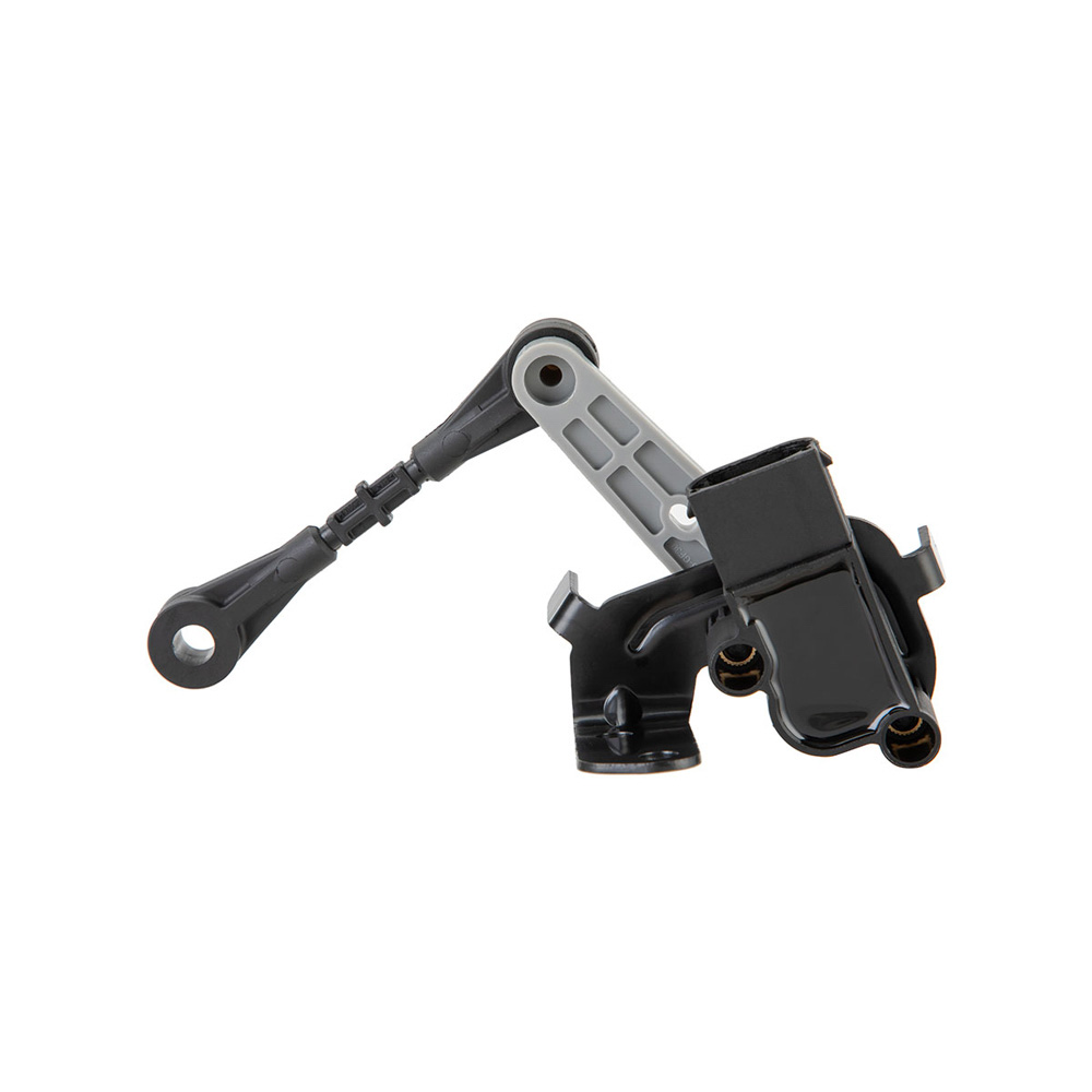 2021 Land Rover Range Rover Velar Suspension Ride Height Sensor