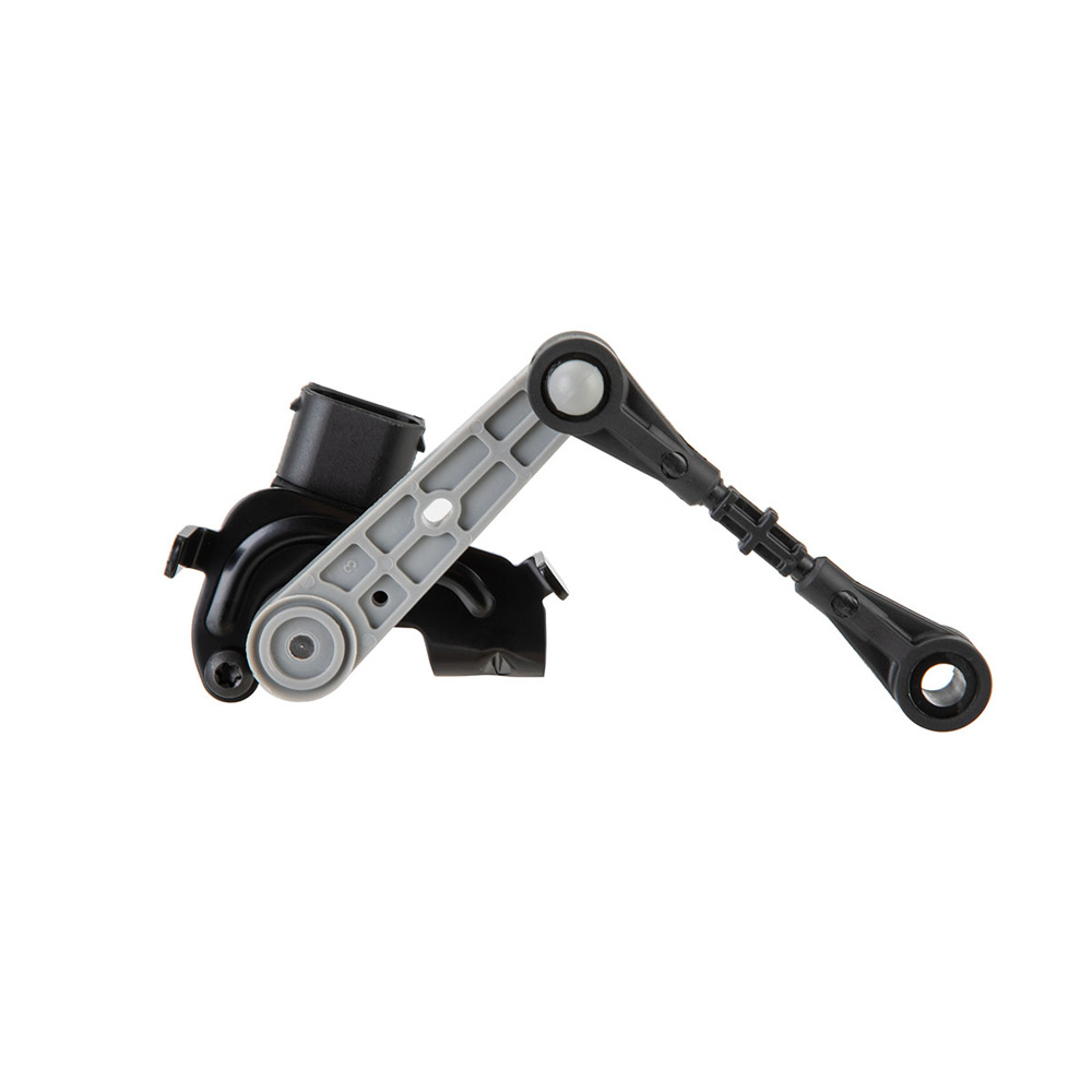 2021 Land Rover Range Rover Velar Suspension Ride Height Sensor
