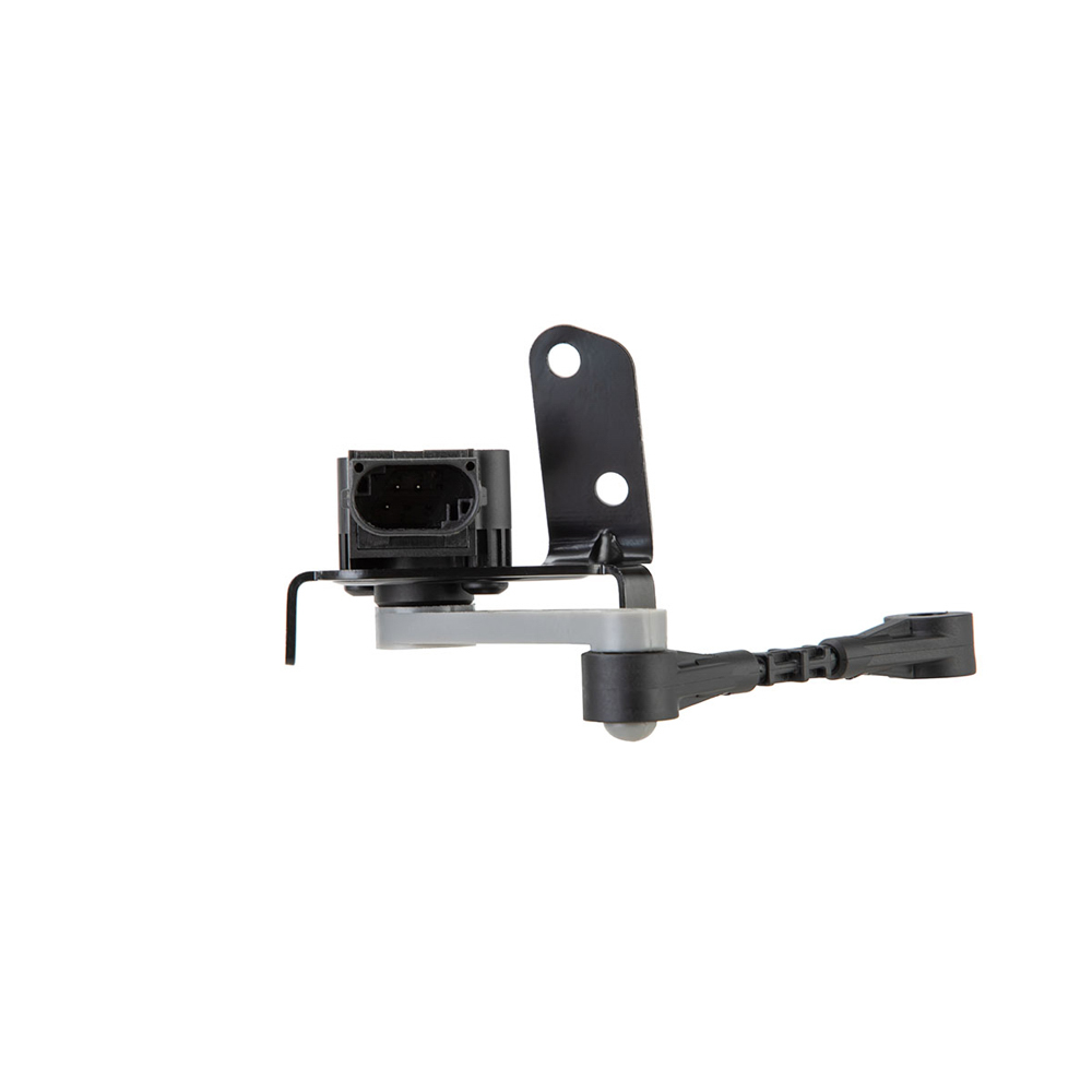 2021 Land Rover Range Rover Velar Suspension Ride Height Sensor