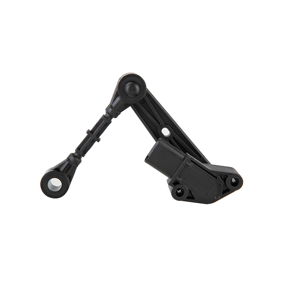 Amity Autoparts 28-RS-0044 Suspension Ride Height Sensor