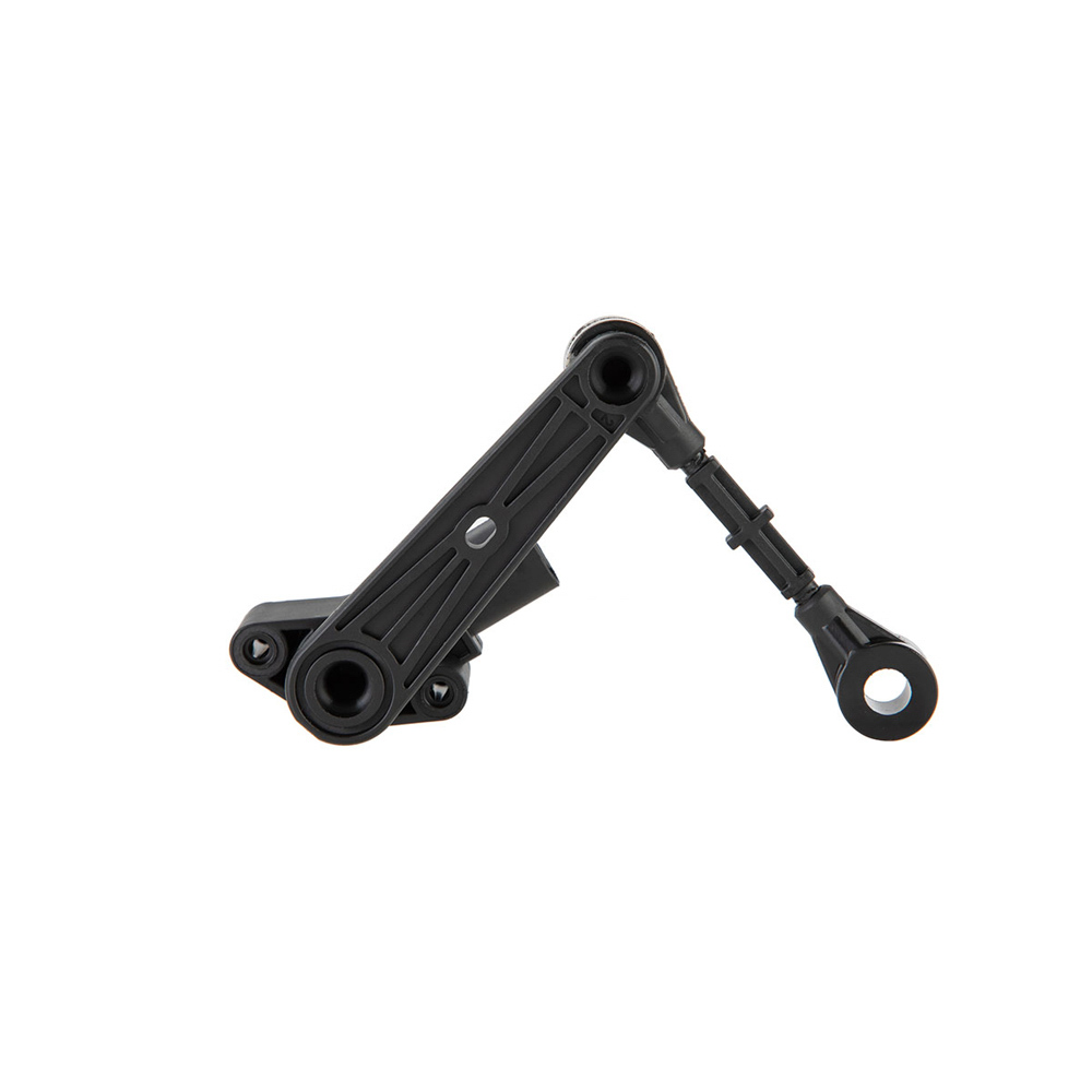 Amity Autoparts 28-RS-0044 Suspension Ride Height Sensor
