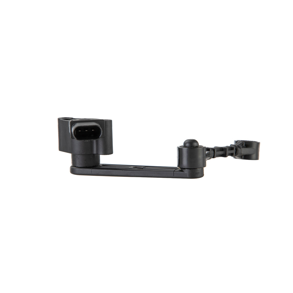 Amity Autoparts 28-RS-0044 Suspension Ride Height Sensor