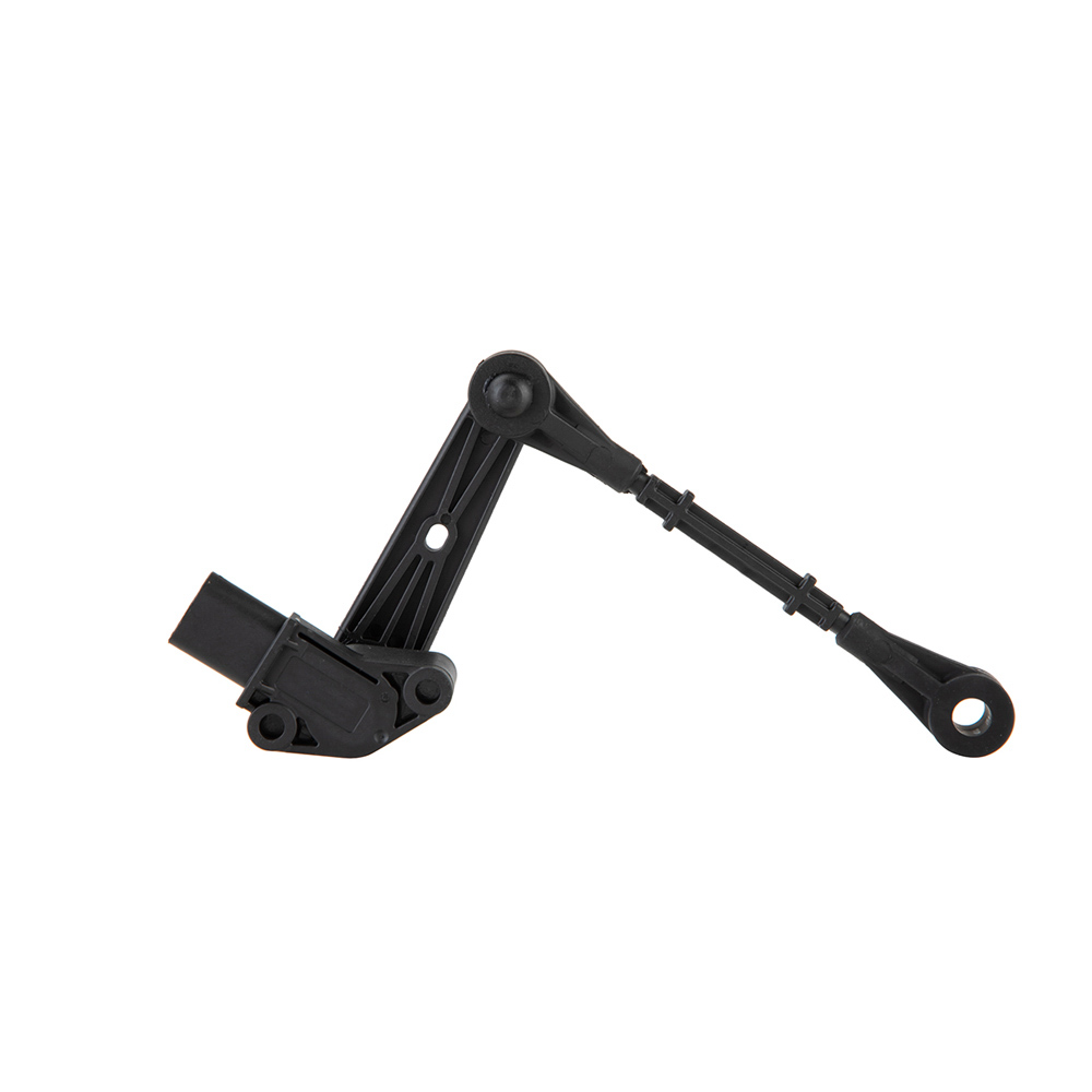 2021 Land Rover Range Rover Suspension Ride Height Sensor
